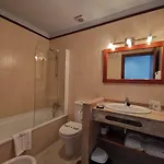 A Bota 3* Sanxenxo