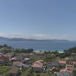 A Bota Hotel Sanxenxo