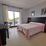 A Bota Sanxenxo