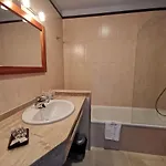 A Bota Ξενοδοχείο Sanxenxo