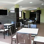 Hotel A Bota