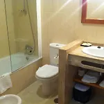 Hotel A Bota 3*