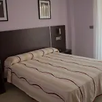 A Bota 3* Sanxenxo