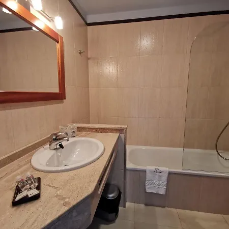 A Bota Hotell Sanxenxo
