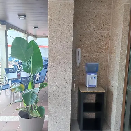 A Bota
