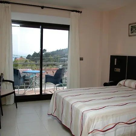 A Bota Hotell